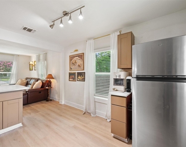 1103 Brass St - Photo Thumbnail 12