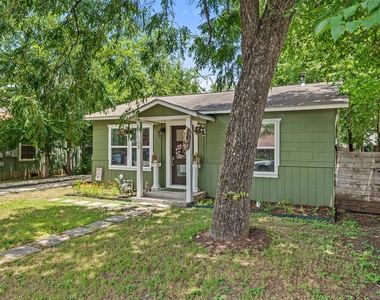 1103 Brass St - Photo Thumbnail 23