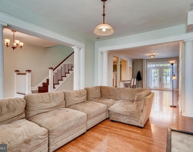 3610 Greenmount Avenue - Photo Thumbnail 3