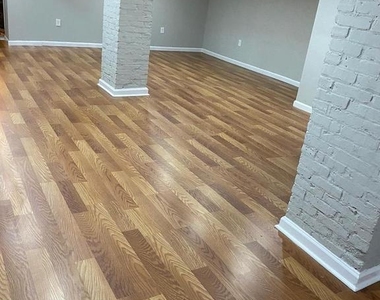 3610 Greenmount Avenue - Photo Thumbnail 22
