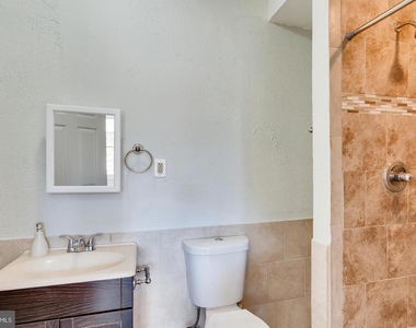 3610 Greenmount Avenue - Photo Thumbnail 12