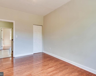 3610 Greenmount Avenue - Photo Thumbnail 14