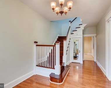 3610 Greenmount Avenue - Photo Thumbnail 1