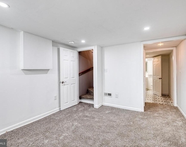 634 Wyeth Street - Photo Thumbnail 10