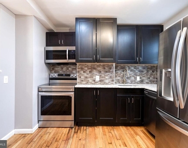 634 Wyeth Street - Photo Thumbnail 5