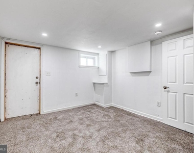 634 Wyeth Street - Photo Thumbnail 9