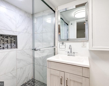 634 Wyeth Street - Photo Thumbnail 11