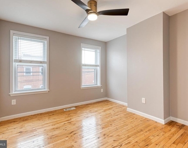 634 Wyeth Street - Photo Thumbnail 6