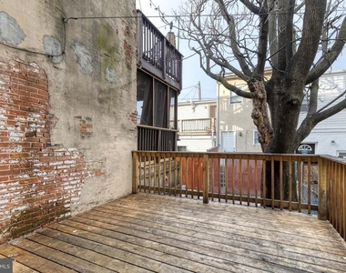 634 Wyeth Street - Photo Thumbnail 13