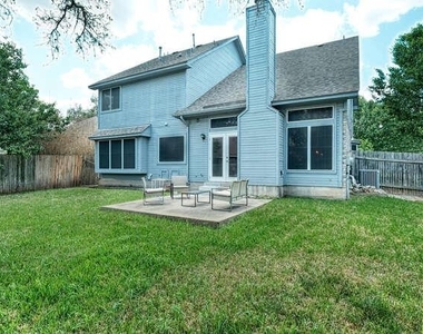 5917 Charles Schreiner Trl - Photo Thumbnail 14