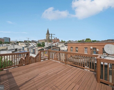 1814 E Pratt Street - Photo Thumbnail 31