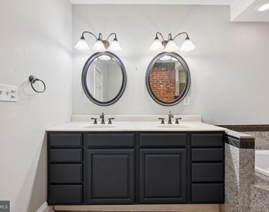 1814 E Pratt Street - Photo Thumbnail 26