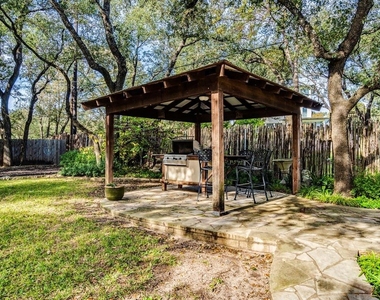 404 Almarion Dr - Photo Thumbnail 26