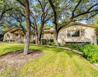 404 Almarion Dr - Photo Thumbnail 1