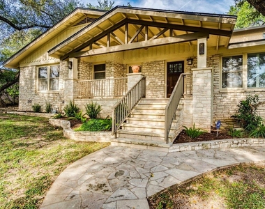 404 Almarion Dr - Photo Thumbnail 3