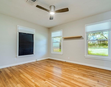 404 Almarion Dr - Photo Thumbnail 20