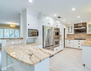 404 Almarion Dr - Photo Thumbnail 6
