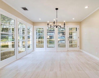 404 Almarion Dr - Photo Thumbnail 8