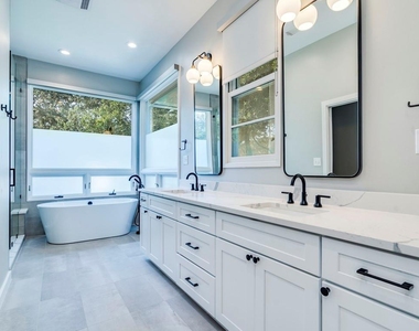 404 Almarion Dr - Photo Thumbnail 15