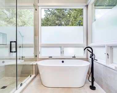 404 Almarion Dr - Photo Thumbnail 16