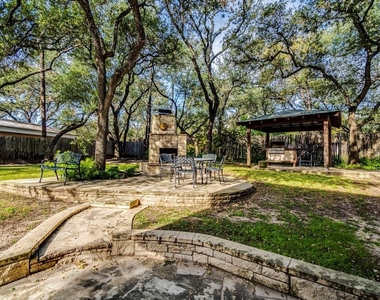 404 Almarion Dr - Photo Thumbnail 28