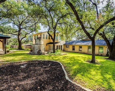 404 Almarion Dr - Photo Thumbnail 27