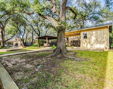 404 Almarion Dr - Photo Thumbnail 25