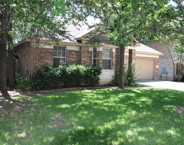 507 Las Colinas Dr - Photo Thumbnail 1
