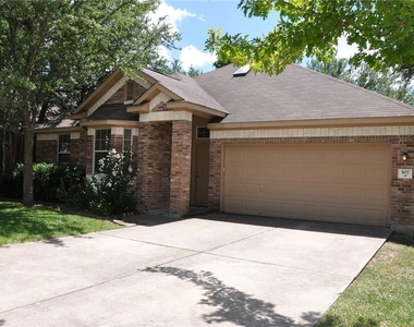 507 Las Colinas Dr - Photo Thumbnail 2
