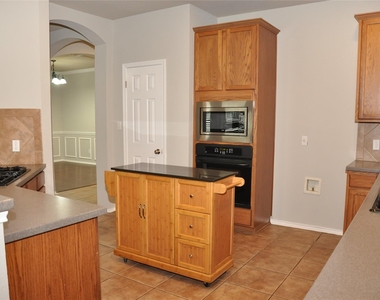 507 Las Colinas Dr - Photo Thumbnail 3
