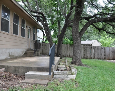 507 Las Colinas Dr - Photo Thumbnail 21