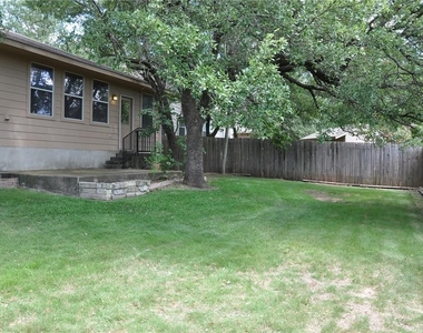 507 Las Colinas Dr - Photo Thumbnail 23