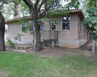 507 Las Colinas Dr - Photo Thumbnail 24