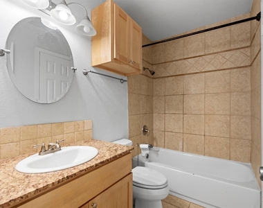 3627 Menchaca Rd - Photo Thumbnail 19