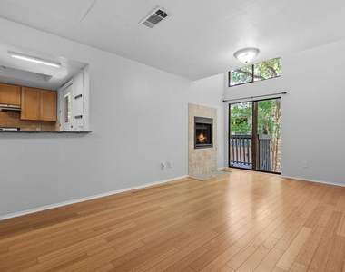 3627 Menchaca Rd - Photo Thumbnail 1