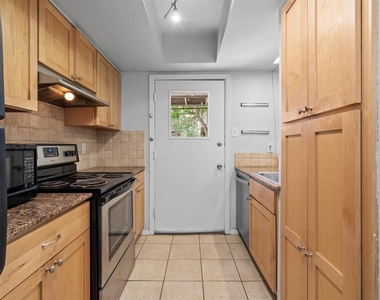 3627 Menchaca Rd - Photo Thumbnail 6
