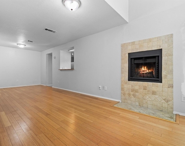 3627 Menchaca Rd - Photo Thumbnail 3