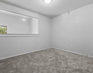 3627 Menchaca Rd - Photo Thumbnail 21