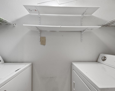 3627 Menchaca Rd - Photo Thumbnail 13