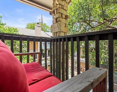 3627 Menchaca Rd - Photo Thumbnail 15