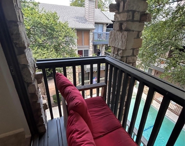 3627 Menchaca Rd - Photo Thumbnail 16