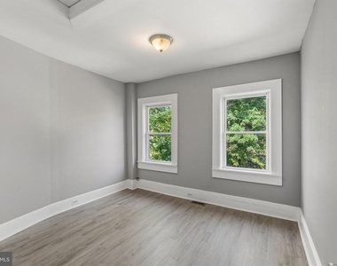 1711 Ashburton Street - Photo Thumbnail 18