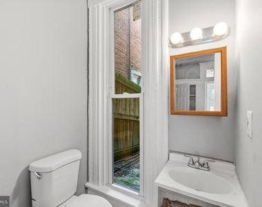 1711 Ashburton Street - Photo Thumbnail 13