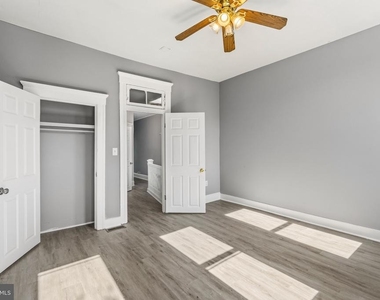 1711 Ashburton Street - Photo Thumbnail 20