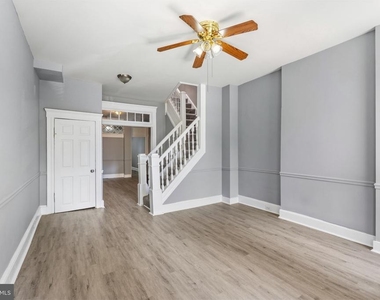 1711 Ashburton Street - Photo Thumbnail 5