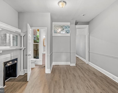 1711 Ashburton Street - Photo Thumbnail 9