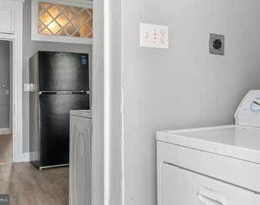 1711 Ashburton Street - Photo Thumbnail 14