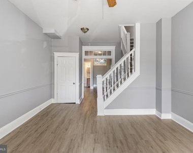 1711 Ashburton Street - Photo Thumbnail 7