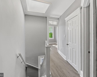 1711 Ashburton Street - Photo Thumbnail 15