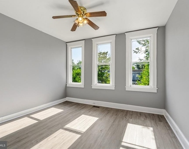 1711 Ashburton Street - Photo Thumbnail 21